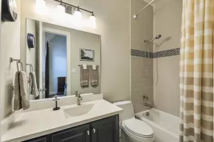 3609 Sable Falls Way, Celina, TX 75009 - Photo 31