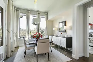 3609 Sable Falls Way, Celina, TX 75009 - Photo 11