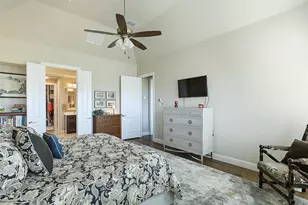 3609 Sable Falls Way, Celina, TX 75009 - Photo 23