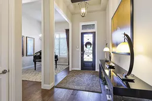 3609 Sable Falls Way, Celina, TX 75009 - Photo 3