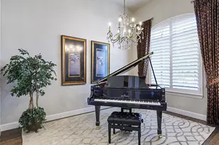 3609 Sable Falls Way, Celina, TX 75009 - Photo 5