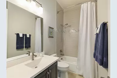 3609 Sable Falls Way, Celina, TX 75009 - Photo 29