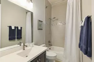 3609 Sable Falls Way, Celina, TX 75009 - Photo 29