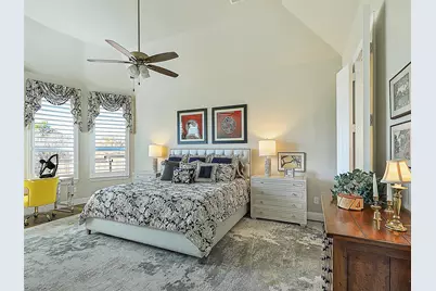 3609 Sable Falls Way, Celina, TX 75009 - Photo 21