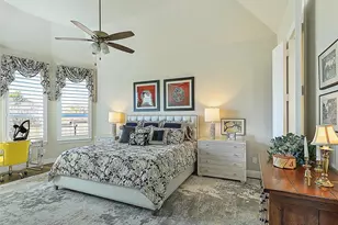 3609 Sable Falls Way, Celina, TX 75009 - Photo 21