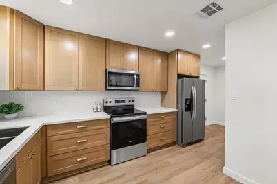 336 Oakwood Lane, Hewitt, TX 76643 - Photo 13