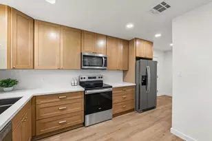 336 Oakwood Ln, Hewitt, TX 76643 - Photo 13