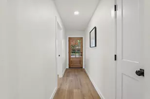 336 Oakwood Ln, Hewitt, TX 76643 - Photo 9