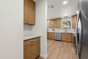 336 Oakwood Ln, Hewitt, TX 76643 - Photo 11