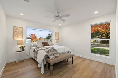 336 Oakwood Lane, Hewitt, TX 76643 - Photo 25