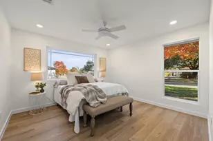 336 Oakwood Ln, Hewitt, TX 76643 - Photo 25