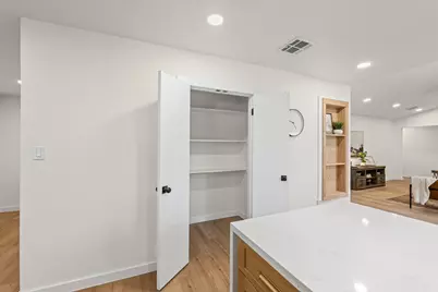 336 Oakwood Lane, Hewitt, TX 76643 - Photo 15