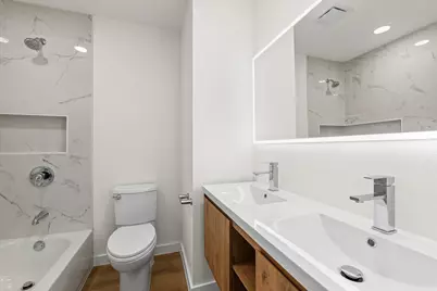 336 Oakwood Lane, Hewitt, TX 76643 - Photo 21