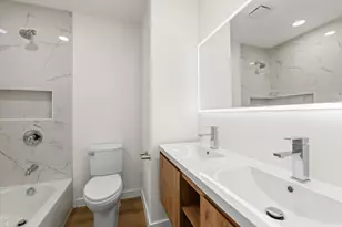 336 Oakwood Ln, Hewitt, TX 76643 - Photo 21