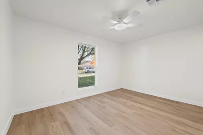 336 Oakwood Lane, Hewitt, TX 76643 - Photo 17