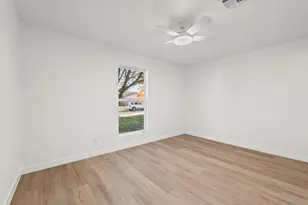 336 Oakwood Ln, Hewitt, TX 76643 - Photo 17