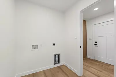 336 Oakwood Lane, Hewitt, TX 76643 - Photo 27