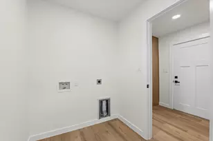 336 Oakwood Ln, Hewitt, TX 76643 - Photo 27