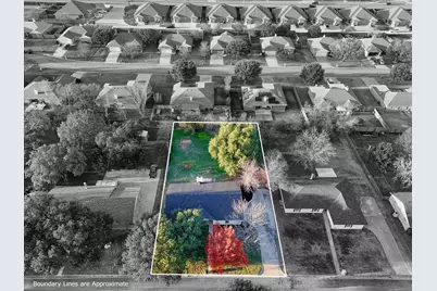 336 Oakwood Lane, Hewitt, TX 76643 - Photo 29