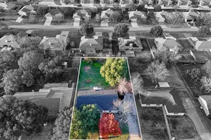 336 Oakwood Ln, Hewitt, TX 76643 - Photo 29