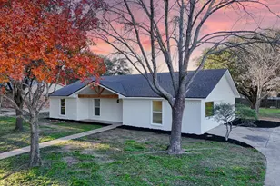 336 Oakwood Ln, Hewitt, TX 76643 - Photo 5