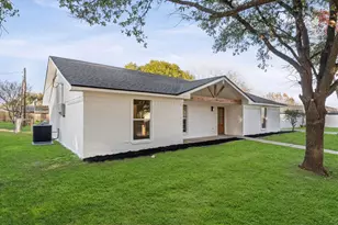 336 Oakwood Ln, Hewitt, TX 76643 - Photo 3