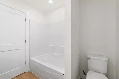 336 Oakwood Lane, Hewitt, TX 76643 - Photo 23