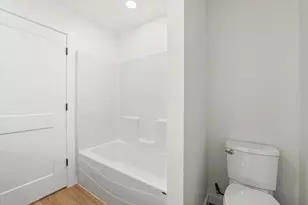 336 Oakwood Ln, Hewitt, TX 76643 - Photo 23