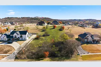 2712 Lake Cove, Cedar Hill, TX 75104 - Photo 7