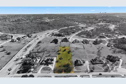 2712 Lake Cove, Cedar Hill, TX 75104 - Photo 15