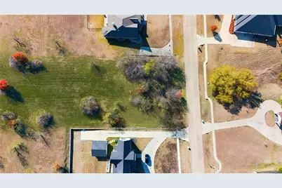 2712 Lake Cove, Cedar Hill, TX 75104 - Photo 5