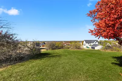 2712 Lake Cove, Cedar Hill, TX 75104 - Photo 1