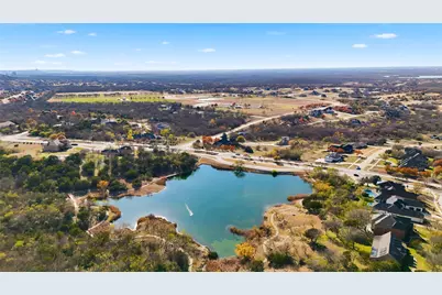 2712 Lake Cove, Cedar Hill, TX 75104 - Photo 13