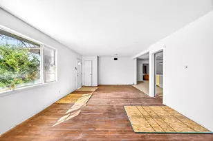 2306 Greenland Dr, Dallas, TX 75228 - Photo 9