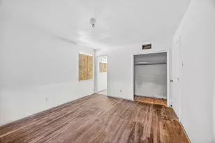 2306 Greenland Dr, Dallas, TX 75228 - Photo 17