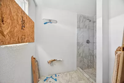 2306 Greenland Drive, Dallas, TX 75228 - Photo 19