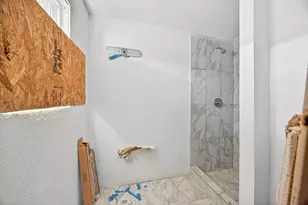 2306 Greenland Dr, Dallas, TX 75228 - Photo 19