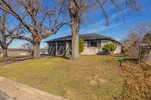 2306 Greenland Dr, Dallas, TX 75228 - Photo 1