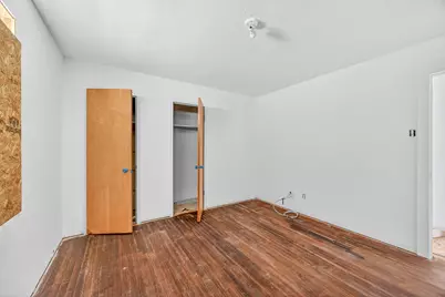 2306 Greenland Drive, Dallas, TX 75228 - Photo 25