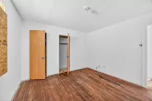 2306 Greenland Dr, Dallas, TX 75228 - Photo 25