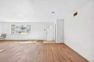 2306 Greenland Dr, Dallas, TX 75228 - Photo 15