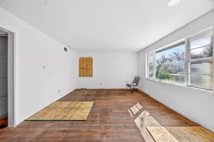 2306 Greenland Dr, Dallas, TX 75228 - Photo 13