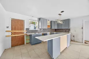 2306 Greenland Dr, Dallas, TX 75228 - Photo 11