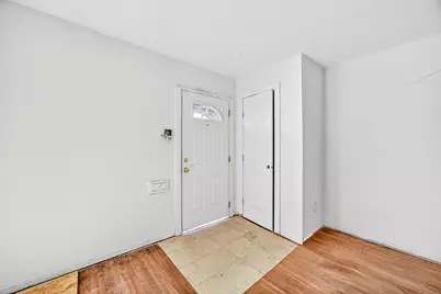 2306 Greenland Drive, Dallas, TX 75228 - Photo 7