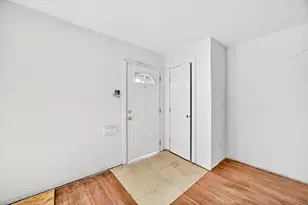 2306 Greenland Dr, Dallas, TX 75228 - Photo 7