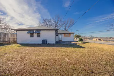 2306 Greenland Drive, Dallas, TX 75228 - Photo 5