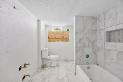 2306 Greenland Drive, Dallas, TX 75228 - Photo 23