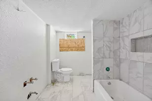 2306 Greenland Dr, Dallas, TX 75228 - Photo 23