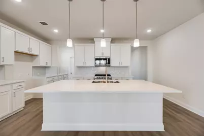 4125 Poe Avenue, Celina, TX 76227 - Photo 3