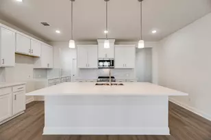 4125 Poe Ave, Celina, TX 76227 - Photo 3